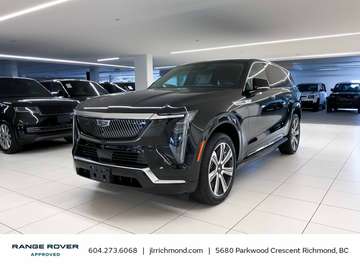 Luxury 1 | Sunroof | Navigation | Bluetooth | Heated Seats | Heated Steering | HUD