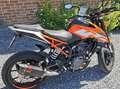 KTM 125 Duke Ktm Duke 2019 Orange - thumbnail 5
