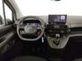 Citroen Berlingo 1.5 bluehdi M Plus s&s 100cv +IVA Bianco - thumbnail 9