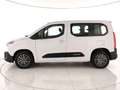 Citroen Berlingo 1.5 bluehdi M Plus s&s 100cv +IVA Bianco - thumbnail 2