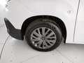 Citroen Berlingo 1.5 bluehdi M Plus s&s 100cv +IVA Bianco - thumbnail 5