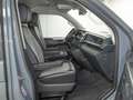 Volkswagen T6.1 California Beach 2.0 TDI 4M Tour AHK LED Gris - thumbnail 7