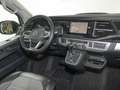 Volkswagen T6.1 California Beach 2.0 TDI 4M Tour AHK LED Gris - thumbnail 10