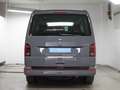 Volkswagen T6.1 California Beach 2.0 TDI 4M Tour AHK LED Gris - thumbnail 5
