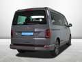 Volkswagen T6.1 California Beach 2.0 TDI 4M Tour AHK LED Gris - thumbnail 3