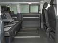Volkswagen T6.1 California Beach 2.0 TDI 4M Tour AHK LED Gris - thumbnail 8