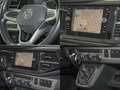 Volkswagen T6.1 California Beach 2.0 TDI 4M Tour AHK LED Gris - thumbnail 12