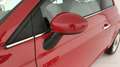 Fiat 500 (2015----) 1.0 HYBRID DOLCEVITA Rouge - thumbnail 10