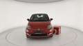 Fiat 500 (2015----) 1.0 HYBRID DOLCEVITA Rosso - thumbnail 4