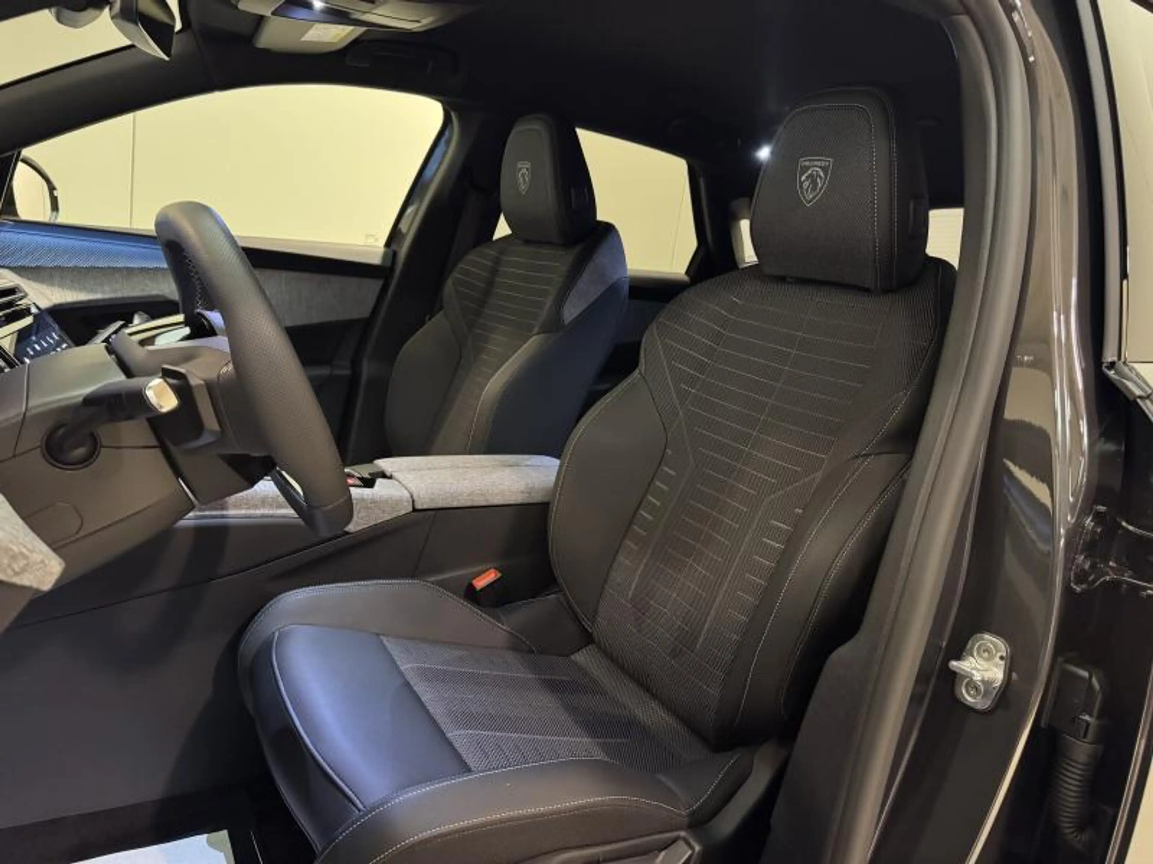 Peugeot 3008 1.2 GT MHEV 145 e-DCS6 *DIRECTIEWAGEN!* ***SLECHTS — photo 24