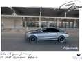 Mercedes-Benz CLA 200 CDI 7G-DCT Gris - thumbnail 9