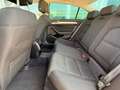 Volkswagen Passat Limousine Comfortline 2.0 TDI BMT ACC BT Silber - thumbnail 9