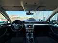Volkswagen Passat Limousine Comfortline 2.0 TDI BMT ACC BT Silber - thumbnail 5