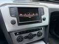 Volkswagen Passat Limousine Comfortline 2.0 TDI BMT ACC BT Silber - thumbnail 7