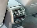 Volkswagen Passat Limousine Comfortline 2.0 TDI BMT ACC BT Silber - thumbnail 10