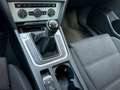 Volkswagen Passat Limousine Comfortline 2.0 TDI BMT ACC BT Silber - thumbnail 8