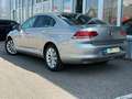 Volkswagen Passat Limousine Comfortline 2.0 TDI BMT ACC BT Silber - thumbnail 2