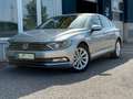 Volkswagen Passat Limousine Comfortline 2.0 TDI BMT ACC BT Silber - thumbnail 1