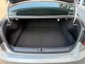 Volkswagen Passat Limousine Comfortline 2.0 TDI BMT ACC BT Silber - thumbnail 11