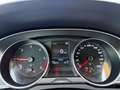 Volkswagen Passat Limousine Comfortline 2.0 TDI BMT ACC BT Silber - thumbnail 6