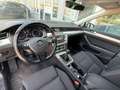 Volkswagen Passat Limousine Comfortline 2.0 TDI BMT ACC BT Silber - thumbnail 4
