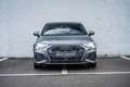 Audi A3 45 TFSIe Sportback S-LINE/MATRIX/ACC/HEAD-UP/CARPL Gris - thumbnail 2