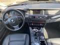 BMW 520 d euro 6b FULL OPTION Zwart - thumbnail 7