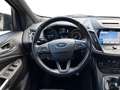 Ford Kuga 2,0 TDCi ST-Line Start/Stop AWD Grau - thumbnail 12