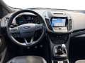 Ford Kuga 2,0 TDCi ST-Line Start/Stop AWD Grau - thumbnail 10