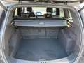 Ford Kuga 2,0 TDCi ST-Line Start/Stop AWD Grau - thumbnail 16