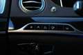 Mercedes-Benz S 500 Lang | Face. S63 | Pano | ACC | Head-up | VOL Blanco - thumbnail 20