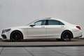 Mercedes-Benz S 500 Lang | Face. S63 | Pano | ACC | Head-up | VOL Blanco - thumbnail 7