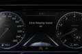 Mercedes-Benz S 500 Lang | Face. S63 | Pano | ACC | Head-up | VOL Blanco - thumbnail 46