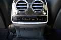 Mercedes-Benz S 500 Lang | Face. S63 | Pano | ACC | Head-up | VOL Blanco - thumbnail 50