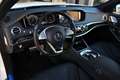 Mercedes-Benz S 500 Lang | Face. S63 | Pano | ACC | Head-up | VOL Blanco - thumbnail 13
