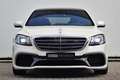 Mercedes-Benz S 500 Lang | Face. S63 | Pano | ACC | Head-up | VOL Blanco - thumbnail 4