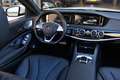 Mercedes-Benz S 500 Lang | Face. S63 | Pano | ACC | Head-up | VOL Blanco - thumbnail 21