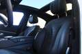 Mercedes-Benz S 500 Lang | Face. S63 | Pano | ACC | Head-up | VOL Blanco - thumbnail 15