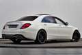 Mercedes-Benz S 500 Lang | Face. S63 | Pano | ACC | Head-up | VOL Blanco - thumbnail 12