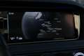 Mercedes-Benz S 500 Lang | Face. S63 | Pano | ACC | Head-up | VOL Blanco - thumbnail 41