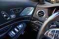 Mercedes-Benz S 500 Lang | Face. S63 | Pano | ACC | Head-up | VOL Blanco - thumbnail 31