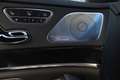 Mercedes-Benz S 500 Lang | Face. S63 | Pano | ACC | Head-up | VOL Blanco - thumbnail 39