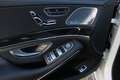 Mercedes-Benz S 500 Lang | Face. S63 | Pano | ACC | Head-up | VOL Weiß - thumbnail 19