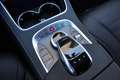Mercedes-Benz S 500 Lang | Face. S63 | Pano | ACC | Head-up | VOL Blanco - thumbnail 33