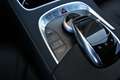 Mercedes-Benz S 500 Lang | Face. S63 | Pano | ACC | Head-up | VOL Weiß - thumbnail 38