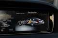 Mercedes-Benz S 500 Lang | Face. S63 | Pano | ACC | Head-up | VOL Blanco - thumbnail 42