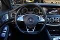 Mercedes-Benz S 500 Lang | Face. S63 | Pano | ACC | Head-up | VOL Blanco - thumbnail 18