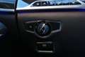 Mercedes-Benz S 500 Lang | Face. S63 | Pano | ACC | Head-up | VOL Blanco - thumbnail 29
