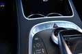 Mercedes-Benz S 500 Lang | Face. S63 | Pano | ACC | Head-up | VOL Weiß - thumbnail 48