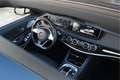 Mercedes-Benz S 500 Lang | Face. S63 | Pano | ACC | Head-up | VOL Blanco - thumbnail 16